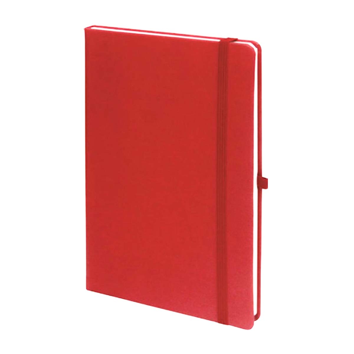upload/urunler/stok/70357-kr-14-x-21-menekse-tarihsiz-ajanda-kirmizi-promosyon-defter-ajanda-47051-14-B.jpg