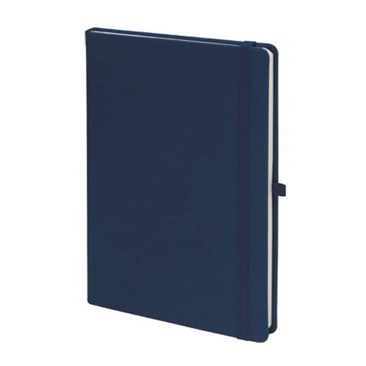 upload/urunler/stok/70357-lc-14-x-21-menekse-tarihsiz-ajanda-lacivert-promosyon-defter-ajanda-47050-14-B.jpg