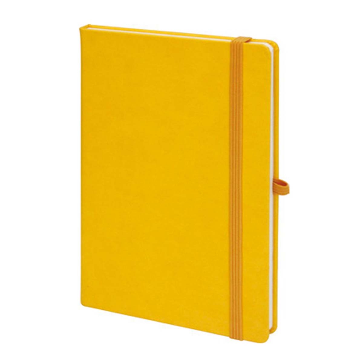 upload/urunler/stok/70357-sr-14-x-21-menekse-tarihsiz-ajanda-sari-promosyon-defter-ajanda-47049-14-B.jpg