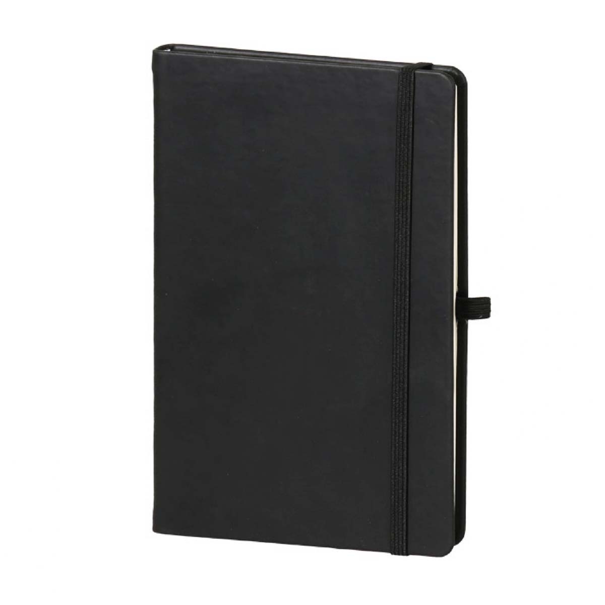 upload/urunler/stok/70357-sy-14-x-21-menekse-tarihsiz-ajanda-siyah-promosyon-defter-ajanda-47048-14-B.jpg
