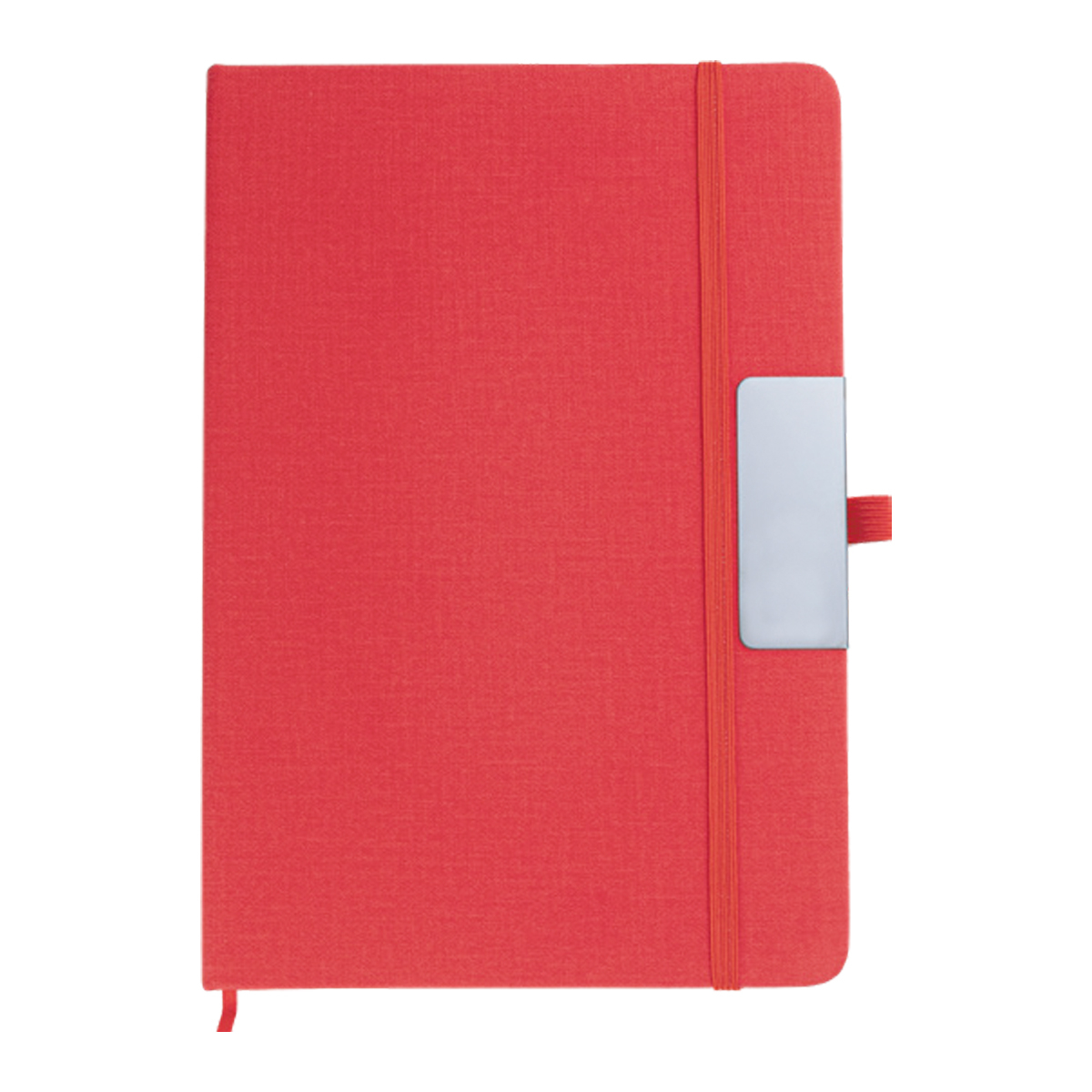 upload/urunler/stok/70358-kr-145-x-21-zambak-tarihsiz-ajanda-kirmizi-promosyon-defter-ajanda-47531-14-B.jpg