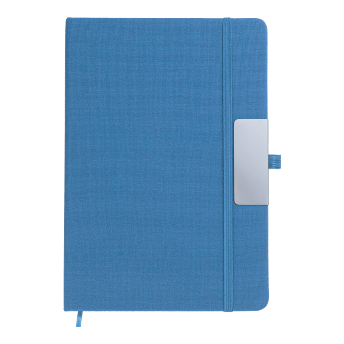 upload/urunler/stok/70358-lc-145-x-21-zambak-tarihsiz-ajanda-lacivert-promosyon-defter-ajanda-47530-14-B.jpg