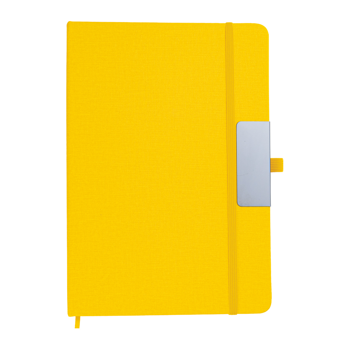 upload/urunler/stok/70358-sr-145-x-21-zambak-tarihsiz-ajanda-sari-promosyon-defter-ajanda-47529-14-B.jpg