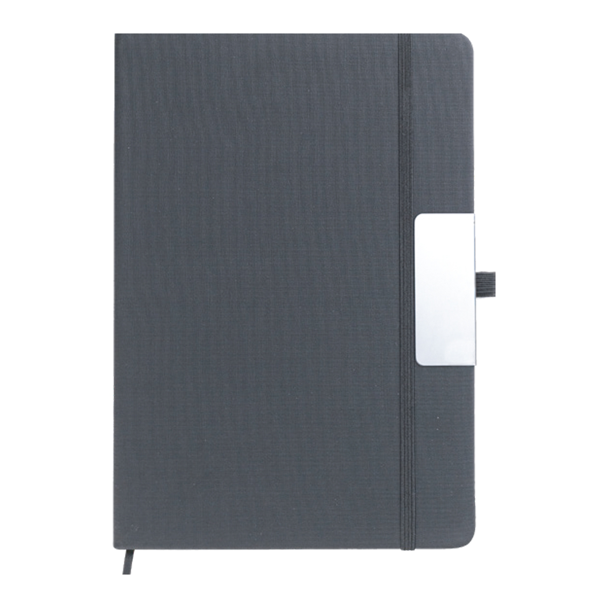 upload/urunler/stok/70358-sy-145-x-21-zambak-tarihsiz-ajanda-siyah-promosyon-defter-ajanda-47527-14-B.jpg