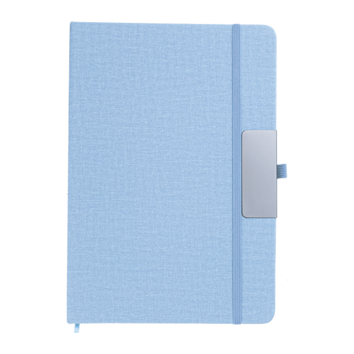 upload/urunler/stok/70358-tm-145-x-21-zambak-tarihsiz-ajanda-turkuaz-mavi-promosyon-defter-ajanda-47526-14-B.jpg