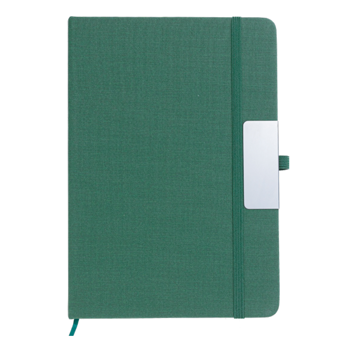 upload/urunler/stok/70358-ys-145-x-21-zambak-tarihsiz-ajanda-yesil-promosyon-defter-ajanda-47524-14-B.jpg