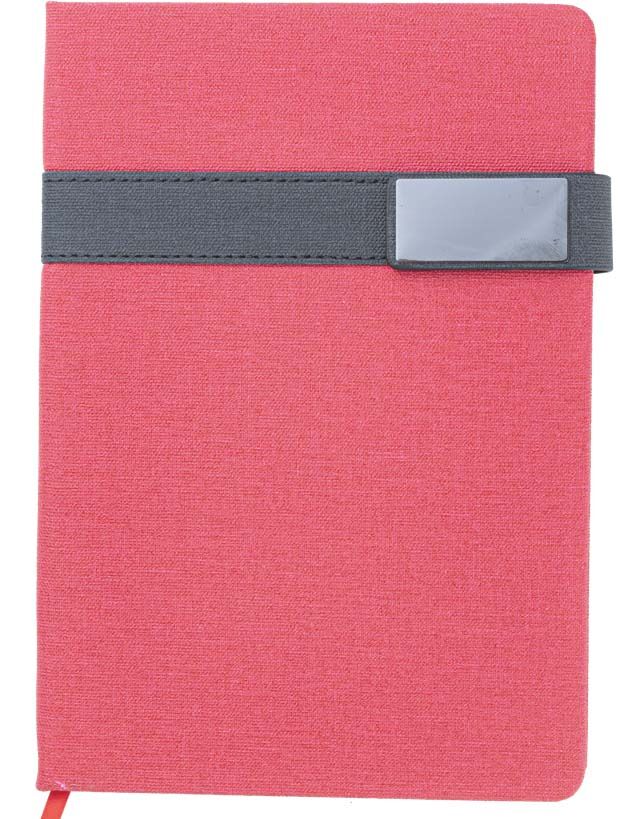 upload/urunler/stok/70359-kr-145-x-21-fulya-tarihsiz-ajanda-kirmizi-promosyon-defter-ajanda-46688-14-B.jpg