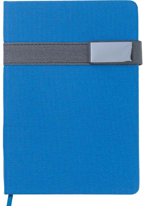 upload/urunler/stok/70359-lc-145-x-21-fulya-tarihsiz-ajanda-lacivert-promosyon-defter-ajanda-46687-14-B.jpg