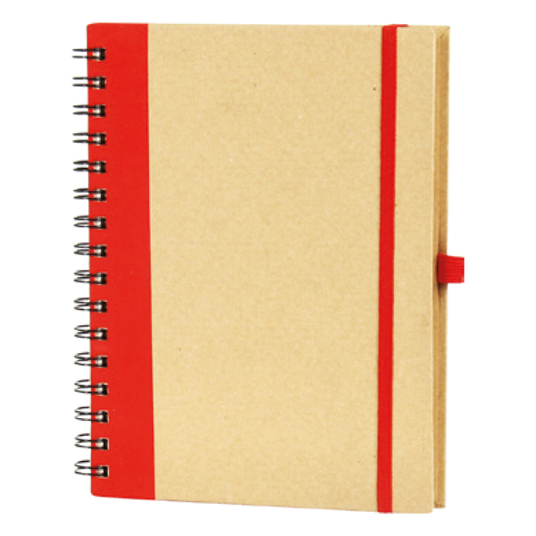 upload/urunler/stok/70361-kr-kraft-defter-kirmizi-promosyon-kraft-defter-45808-45-B.jpg