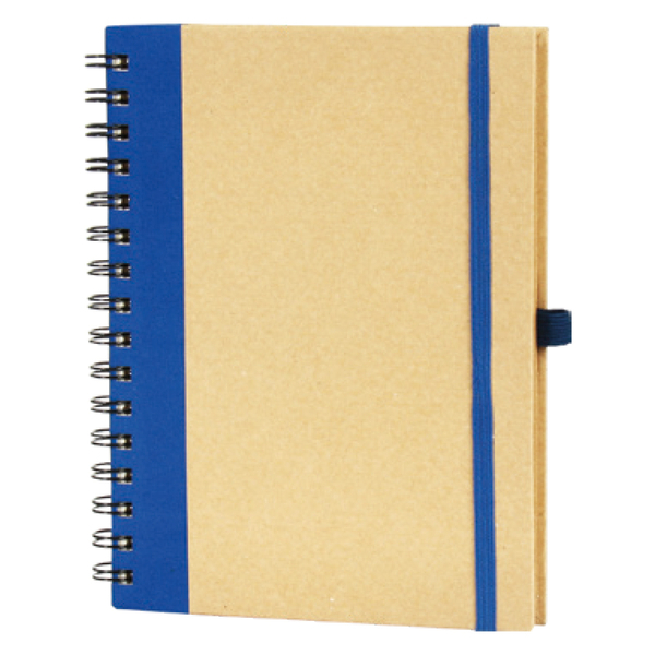 upload/urunler/stok/70361-lc-kraft-defter-lacivert-promosyon-kraft-defter-45807-45-B.jpg