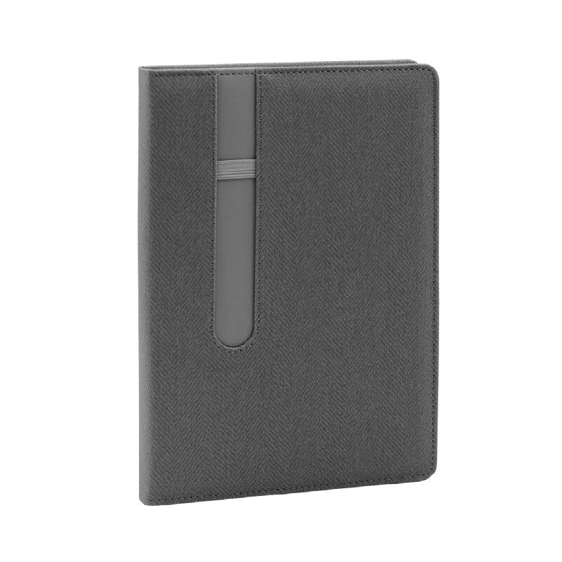 upload/urunler/stok/70369-gr-145-x-205-lilyum-tarihsiz-ajanda-gri-promosyon-defter-ajanda-47046-14-B.jpg