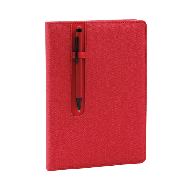 upload/urunler/stok/70369-kr-145-x-205-lilyum-tarihsiz-ajanda-kirmizi-promosyon-defter-ajanda-47045-14-B.jpg