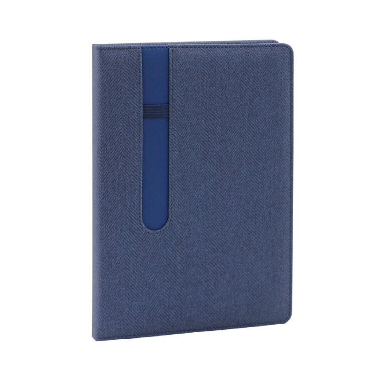 upload/urunler/stok/70369-lc-145-x-205-lilyum-tarihsiz-ajanda-lacivert-promosyon-defter-ajanda-47044-14-B.jpg
