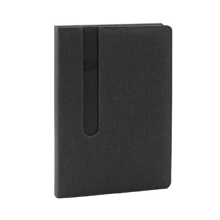 upload/urunler/stok/70369-sy-145-x-205-lilyum-tarihsiz-ajanda-siyah-promosyon-defter-ajanda-47043-14-B.jpg