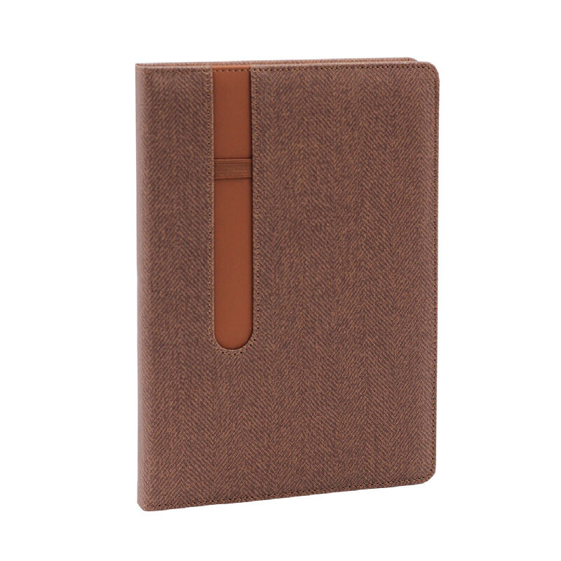upload/urunler/stok/70369-tb-145-x-205-lilyum-tarihsiz-ajanda-taba-promosyon-defter-ajanda-47042-14-B.jpg
