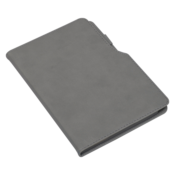 upload/urunler/stok/70370-gr-145x21-esenyurt-tarihsiz-ajanda-gri-promosyon-defter-ajanda-45717-14-B.jpg