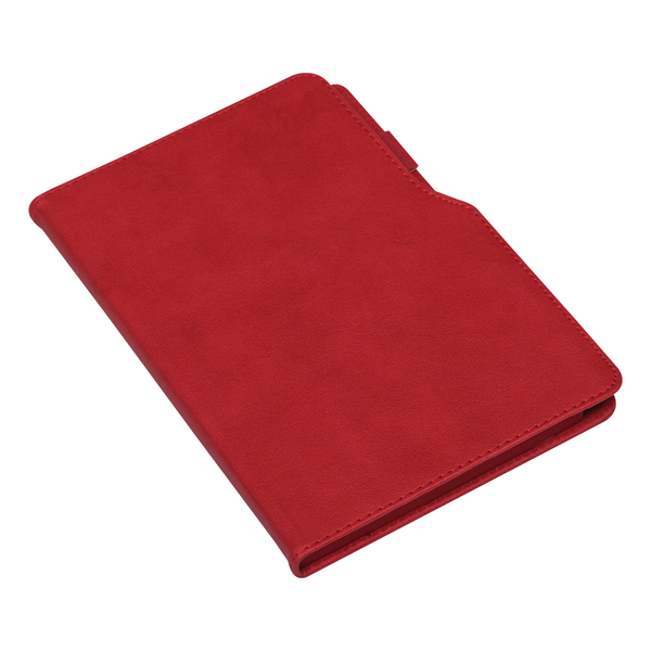upload/urunler/stok/70370-kr-145x21-esenyurt-tarihsiz-ajanda-kirmizi-promosyon-defter-ajanda-45714-14-B.jpg