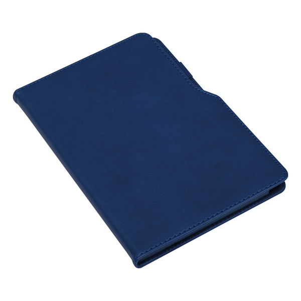 upload/urunler/stok/70370-lc-145x21-esenyurt-tarihsiz-ajanda-lacivert-promosyon-defter-ajanda-45711-14-B.jpg