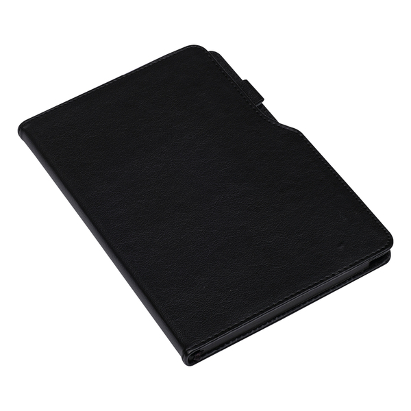 upload/urunler/stok/70370-sy-145x21-esenyurt-tarihsiz-ajanda-siyah-promosyon-defter-ajanda-45708-14-B.jpg