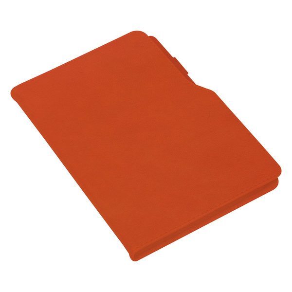 upload/urunler/stok/70370-tr-145x21-esenyurt-tarihsiz-ajanda-turuncu-promosyon-defter-ajanda-45705-14-B.jpg