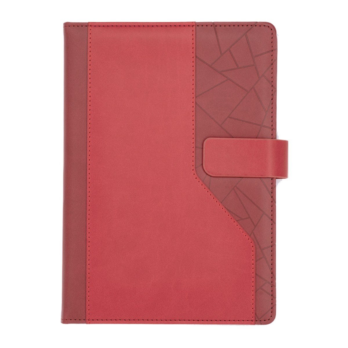 upload/urunler/stok/70375-kr-145-x-205-mimoza-tarihsiz-ajanda-kirmizi-promosyon-defter-ajanda-47502-14-B.jpg