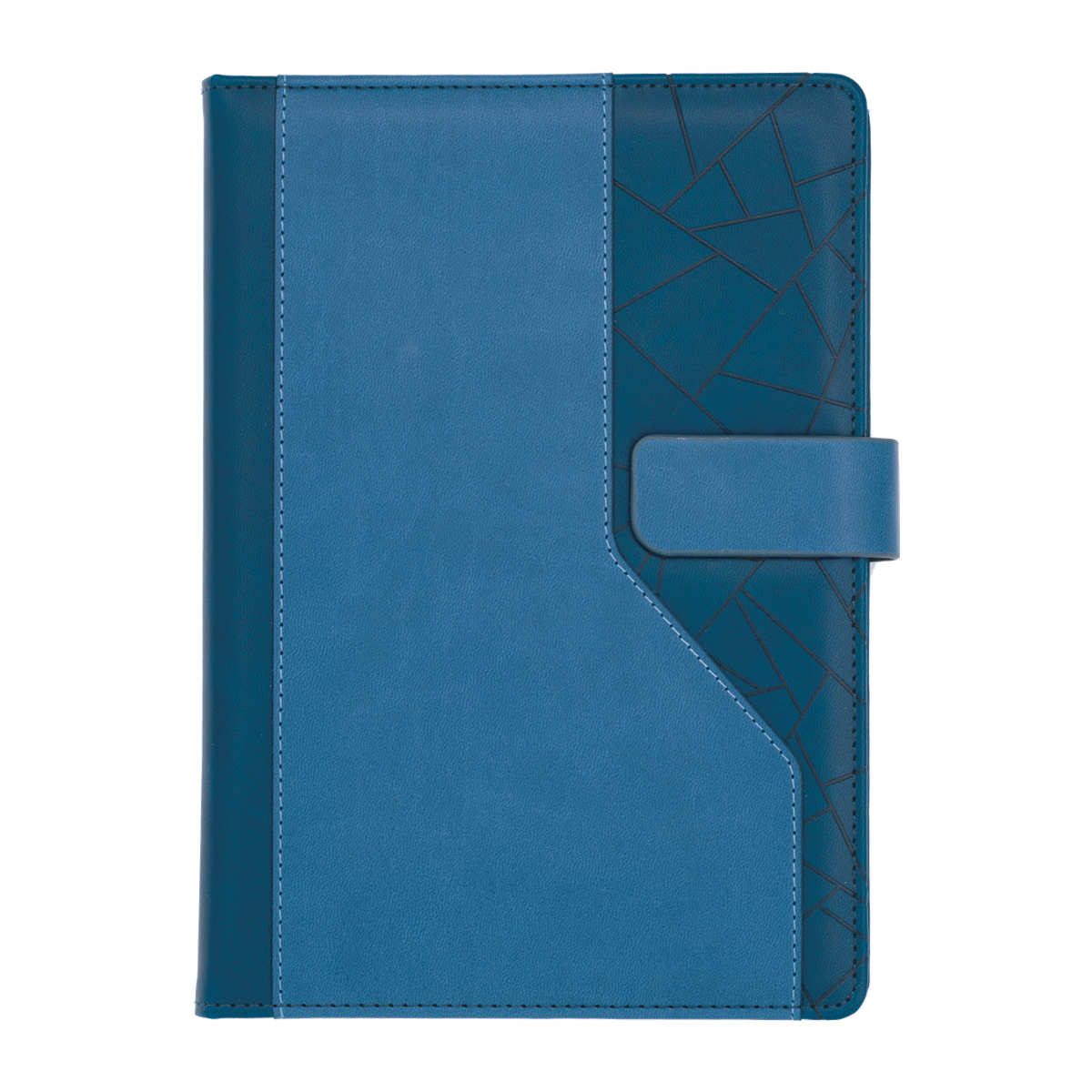 upload/urunler/stok/70375-lc-145-x-205-mimoza-tarihsiz-ajanda-lacivert-promosyon-defter-ajanda-47501-14-B.jpg