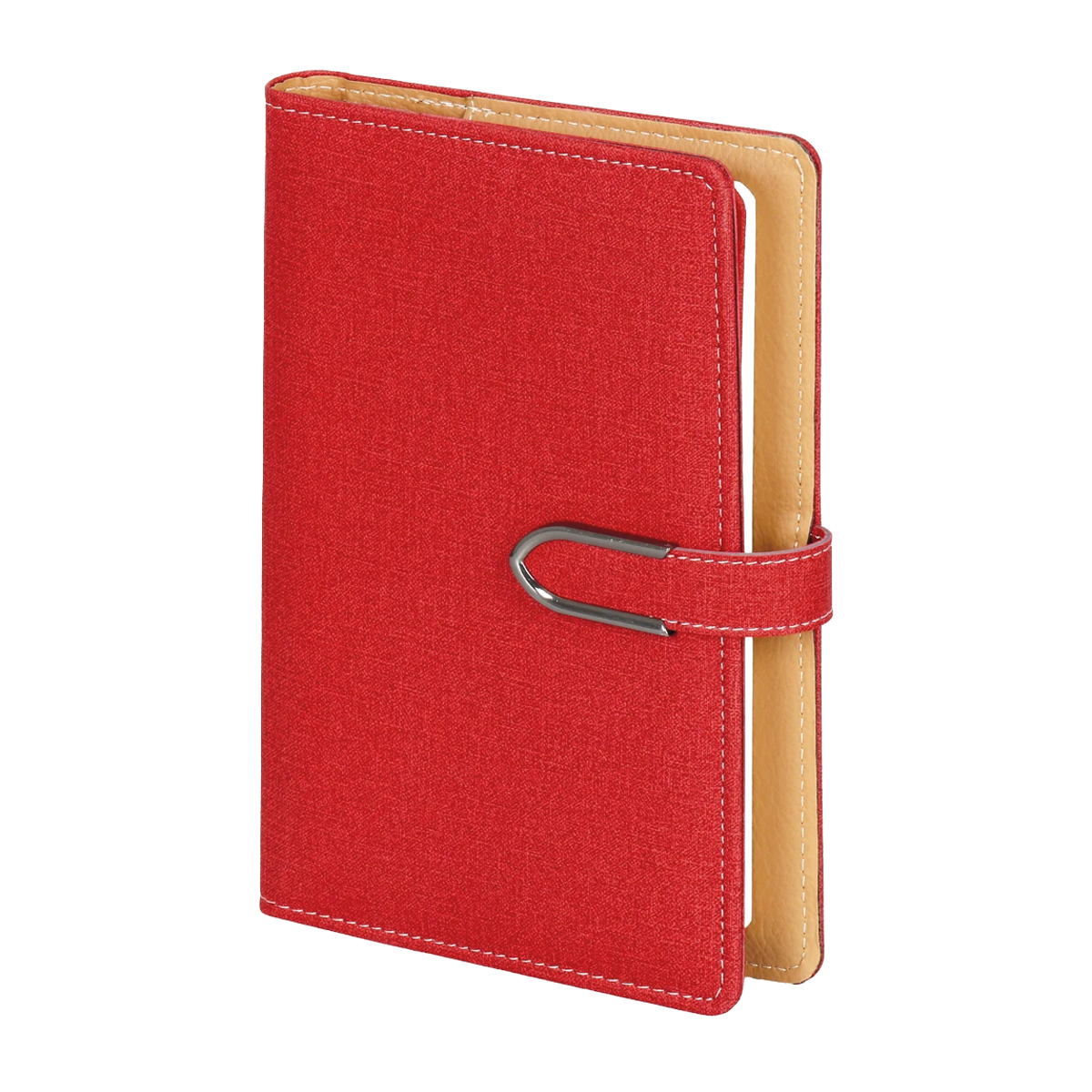 upload/urunler/stok/70401-kr-145x23-marmara-kilifli-tarihsiz-ajanda-kirmizi-promosyon-defter-ajanda-47534-14-B.jpg