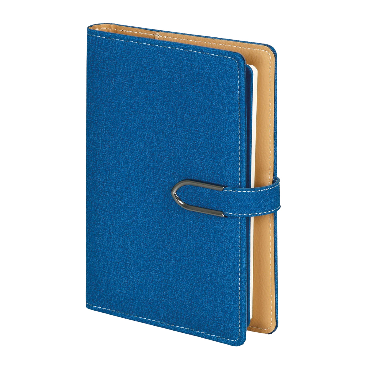 upload/urunler/stok/70401-lc-145x23-marmara-kilifli-tarihsiz-ajanda-lacivert-promosyon-defter-ajanda-47516-14-B.jpg
