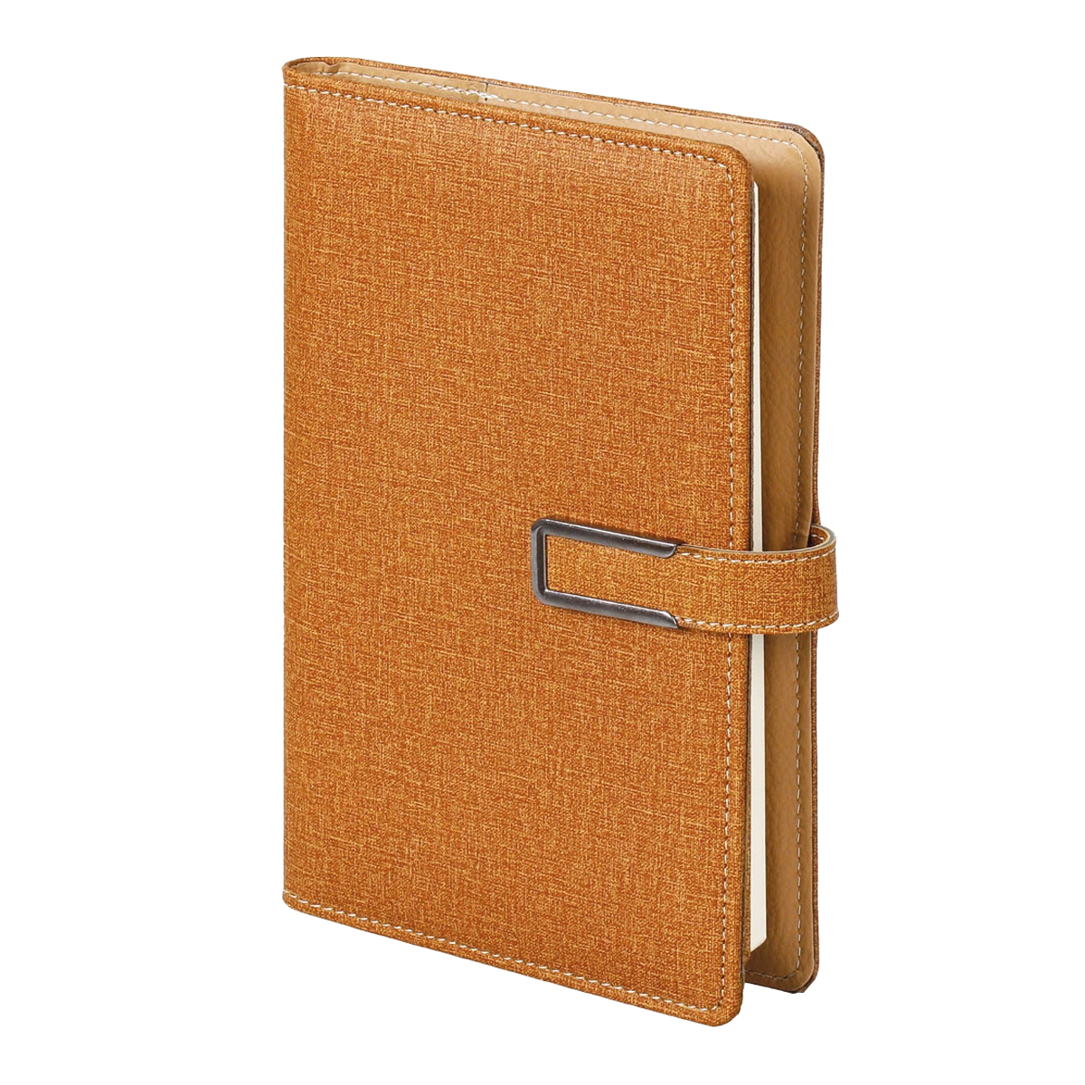 upload/urunler/stok/70401-tb-145x23-marmara-kilifli-tarihsiz-ajanda-taba-promosyon-defter-ajanda-47515-14-B.jpg