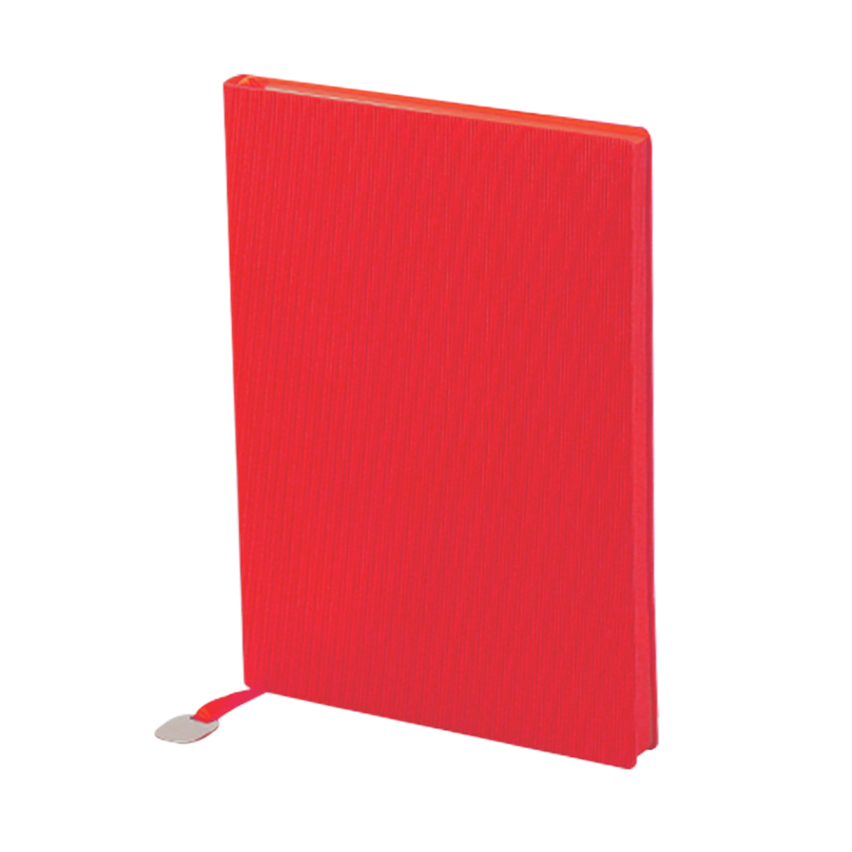 upload/urunler/stok/70421-kr-145x21-gonen-tarihsiz-ajanda-kirmizi-promosyon-defter-ajanda-47522-14-B.jpg