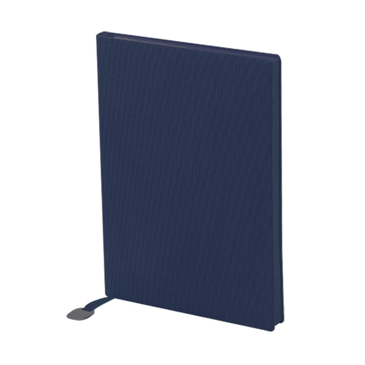 upload/urunler/stok/70421-lc-145x21-gonen-tarihsiz-ajanda-lacivert-promosyon-defter-ajanda-47521-14-B.jpg