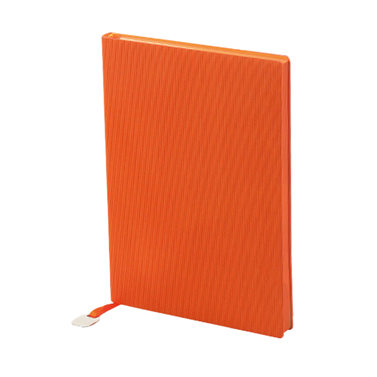 upload/urunler/stok/70421-tr-145x21-gonen-tarihsiz-ajanda-turuncu-promosyon-defter-ajanda-47519-14-B.jpg