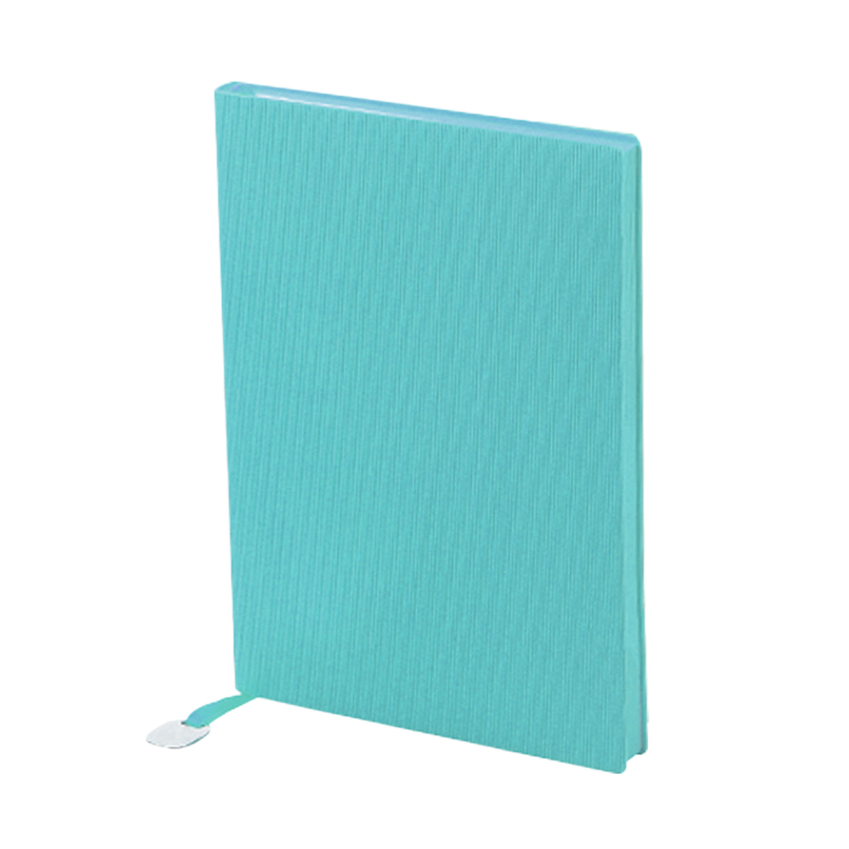 upload/urunler/stok/70421-ty-145x21-gonen-tarihsiz-ajanda-turkuaz-yesil-promosyon-defter-ajanda-47518-14-B.jpg