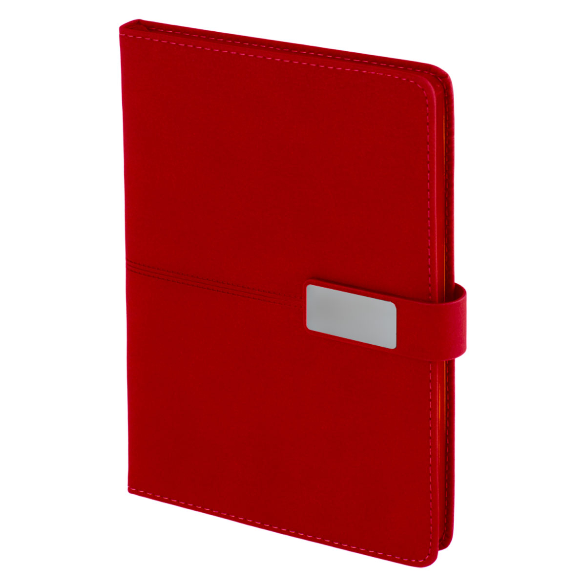 upload/urunler/stok/70434-kr-145x21-manavgat-tarihsiz-ajanda-kirmizi-promosyon-defter-ajanda-48140-14-B.jpg