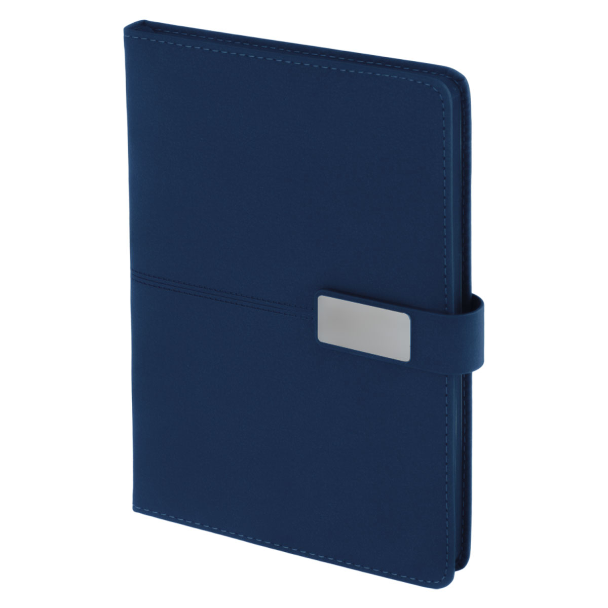 upload/urunler/stok/70434-lc-145x21-manavgat-tarihsiz-ajanda-lacivert-promosyon-defter-ajanda-48139-14-B.jpg