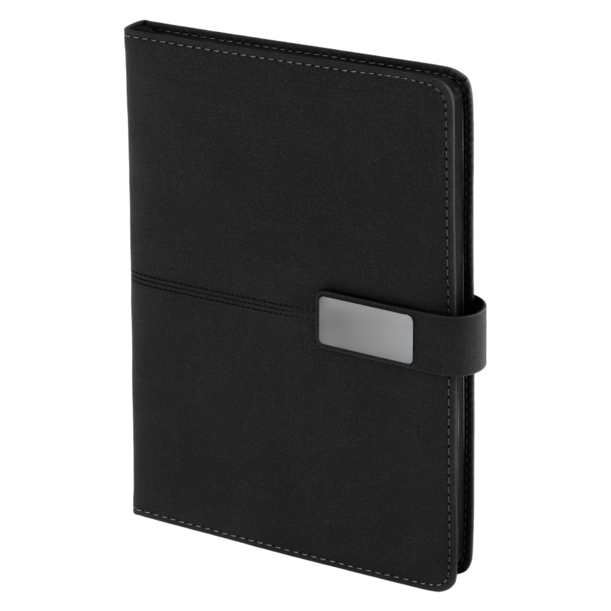 upload/urunler/stok/70434-sy-145x21-manavgat-tarihsiz-ajanda-siyah-promosyon-defter-ajanda-48138-14-B.jpg