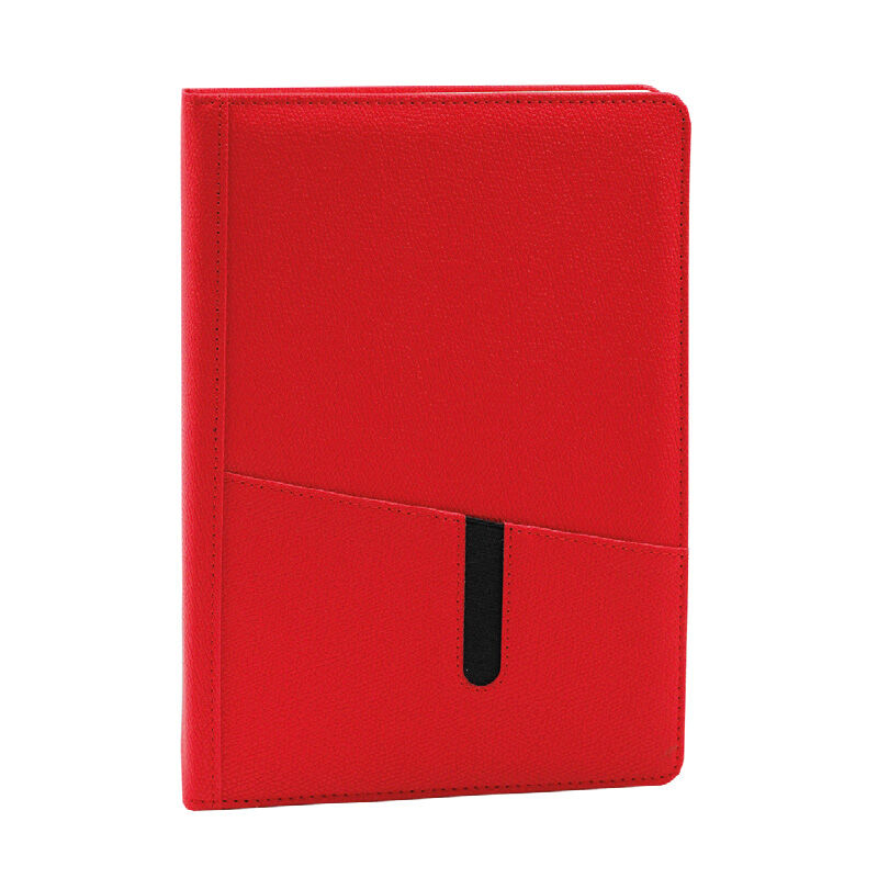 upload/urunler/stok/70455-kr-145-x-205-nergis-tarihsiz-ajanda-kirmizi-promosyon-defter-ajanda-47039-14-B.jpg