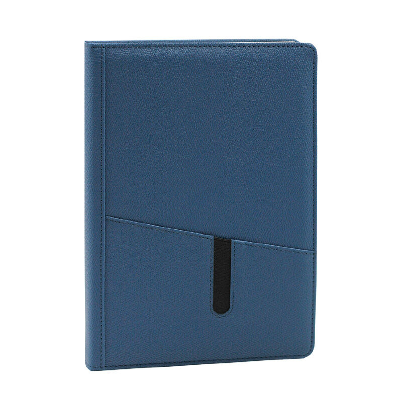 upload/urunler/stok/70455-lc-145-x-205-nergis-tarihsiz-ajanda-lacivert-promosyon-defter-ajanda-47040-14-B.jpg