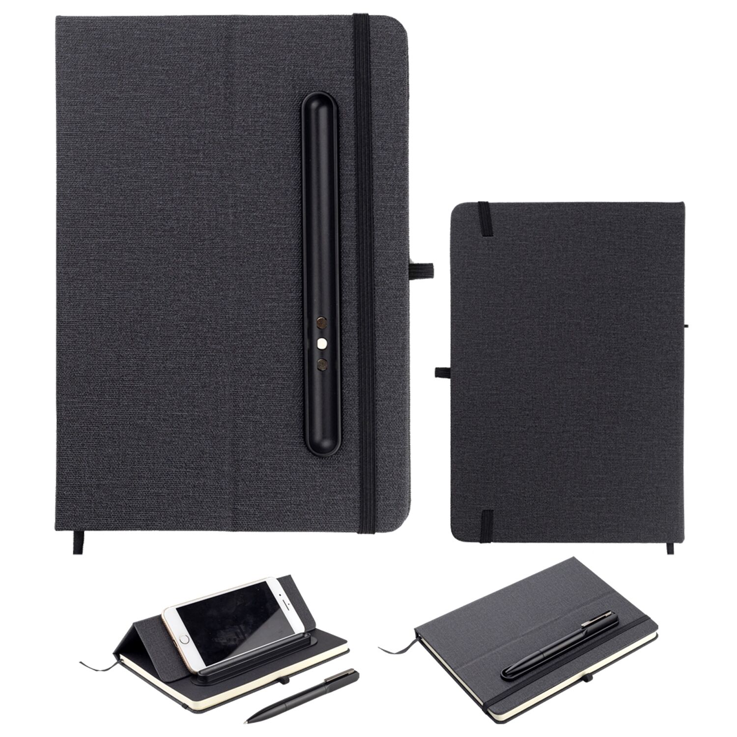 upload/urunler/stok/70459-15-x-21-kardelen-tarihsiz-ajanda-promosyon-defter-ajanda-46741-14-B.jpg