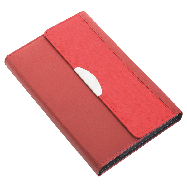 upload/urunler/stok/70478-kr-bolvadin-cantali-tarihsiz-ajanda-kirmizi-promosyon-defter-ajanda-40802-11-B.jpg