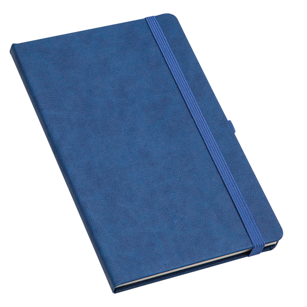 upload/urunler/stok/70489-lc-1321-beylikduzu-tarihsiz-ajanda-lacivert-promosyon-defter-ajanda-44671-12-B.jpg