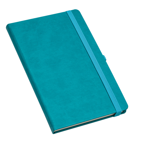 upload/urunler/stok/70489-tm-1321-beylikduzu-tarihsiz-ajanda-turkuaz-mavi-promosyon-defter-ajanda-44668-13-B.jpg