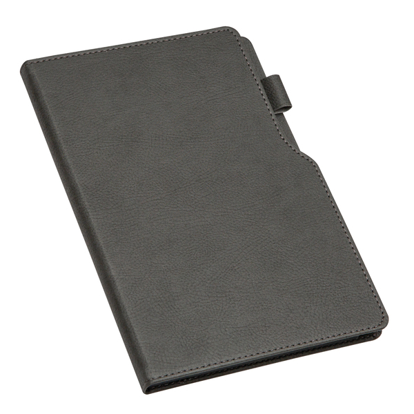 upload/urunler/stok/70570-gr-145x21-mevsim-tarihsiz-ajanda-gri-promosyon-defter-ajanda-44628-12-B.jpg