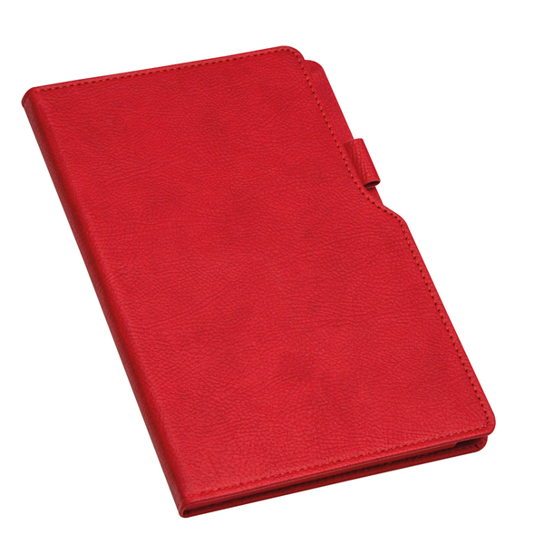 upload/urunler/stok/70570-kr-145x21-mevsim-tarihsiz-ajanda-kirmizi-promosyon-defter-ajanda-44640-13-B.jpg