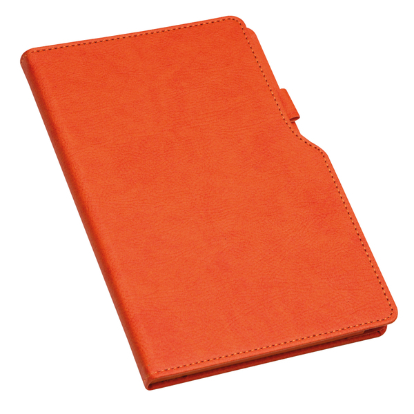 upload/urunler/stok/70570-tr-145x21-mevsim-tarihsiz-ajanda-turuncu-promosyon-defter-ajanda-44643-13-B.jpg