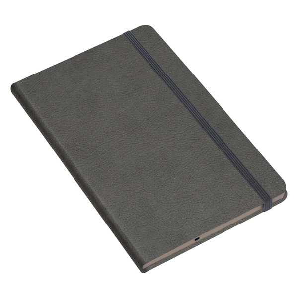 upload/urunler/stok/70589-gr-13x21-catalca-tarihsiz-ajanda-turkuaz-gri-promosyon-defter-ajanda-45730-14-B.jpg