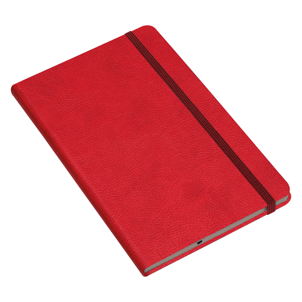 upload/urunler/stok/70589-kr-13x21-catalca-tarihsiz-ajanda-kirmizi-promosyon-defter-ajanda-45728-14-B.jpg