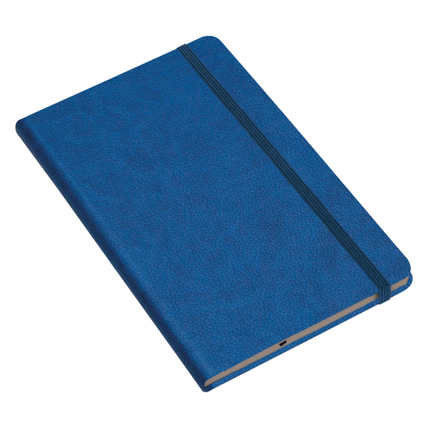 upload/urunler/stok/70589-lc-13x21-catalca-tarihsiz-ajanda-turkuaz-lacivert-promosyon-defter-ajanda-45726-14-B.jpg