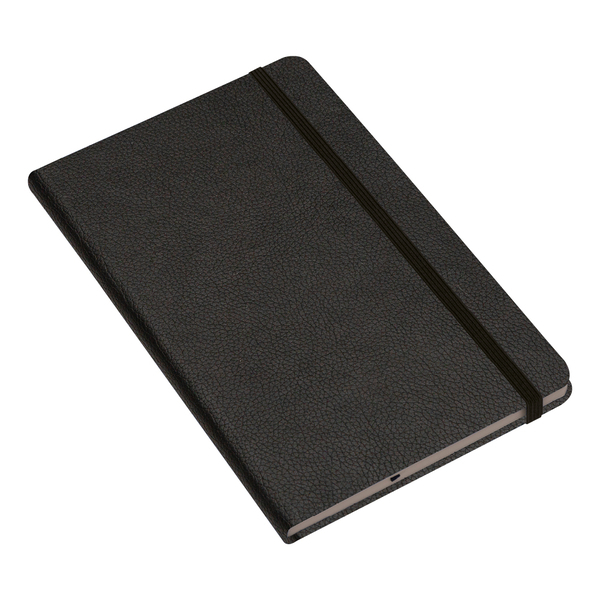 upload/urunler/stok/70589-sy-13x21-catalca-tarihsiz-ajanda-siyah-promosyon-defter-ajanda-45732-14-B.jpg