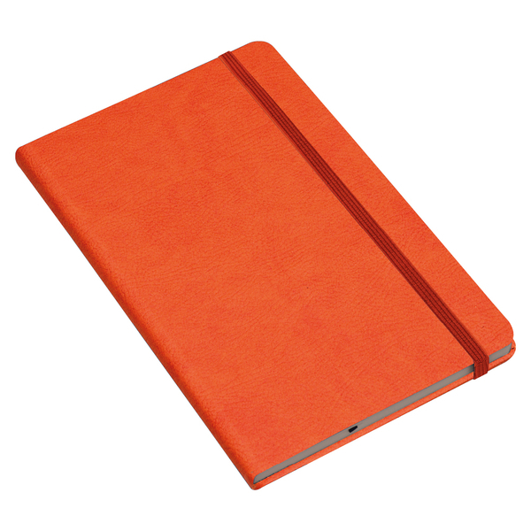 upload/urunler/stok/70589-tr-13x21-catalca-tarihsiz-ajanda-turkuaz-turuncu-promosyon-defter-ajanda-45722-14-B.jpg